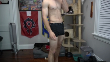 Sydaffect  23-08-2021 video play